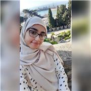 Ripetizioni elementari: il supporto giusto per crescere!